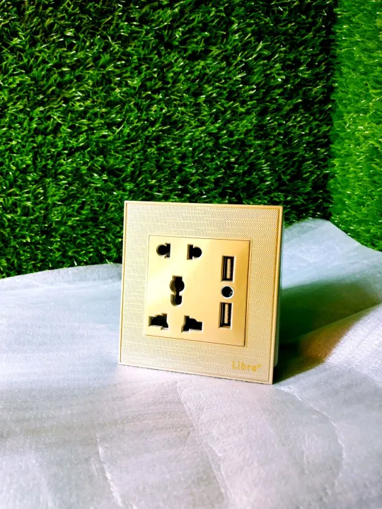 Switch%20Board%20Camera%20/%20Smart%20Switch%20Board%20/%20WiFi%20Switch%20Board%20Camera%20/%20Switch%20Board%20Which%20Can%20Be%20Used%20For%20Multiple%20Purposes%20-%20Image%206