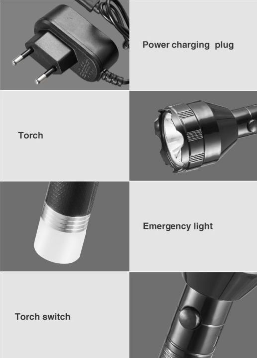 DP-9170%20Portable%20Ultra%20Bright%20LED%20Torch%20Long%20Lasting%20Rechargeable%20Emergency%20Light%20And%20Torch%20Light%2080W%20High%20Power%20LED%20Torch%20Flashlight%20-%20Image%207