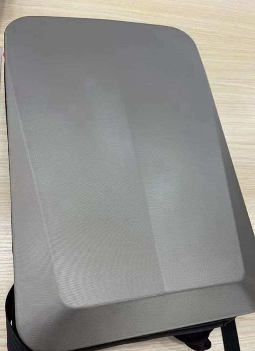 Hard%20Shell%20Laptop%20Backpack%20-%20Image%202