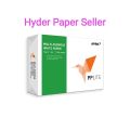 PP Lite 70 Gsm A4 Printing Paper Ream. 