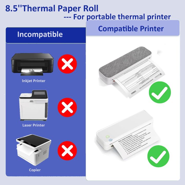 A4%20Printing%20Paper%20roll%20Thermal%20Printer%20Paper%208.5%20X%2011%20Inch%20Us%20Letter%20Paper%20Size%20for%20M08f%20M832%20Portable%20Printer%20-%20Image%204