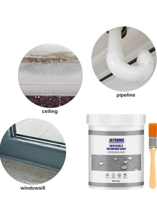Invisible%20Waterproof%20Anti-Leakage%20Agent-300gm%20-%20Image%204