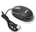 dell mouse optical | basic for office, home, gaming. 