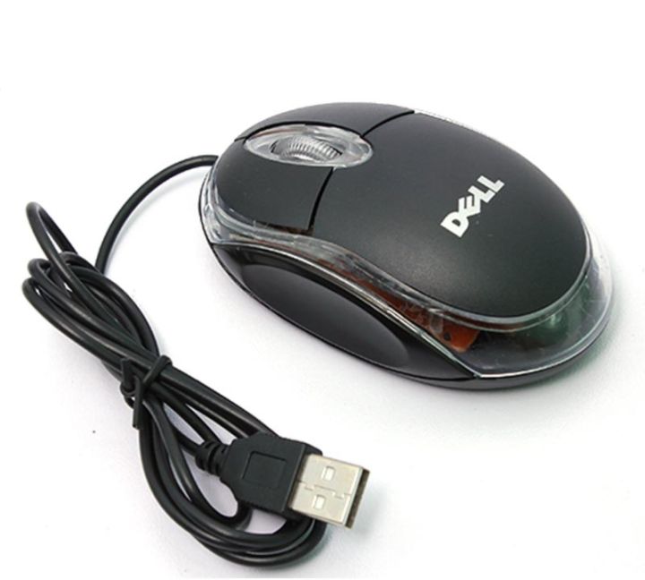 dell%20mouse%20optical%20%7C%20basic%20for%20office,%20home,%20gaming%20-%20Image%202