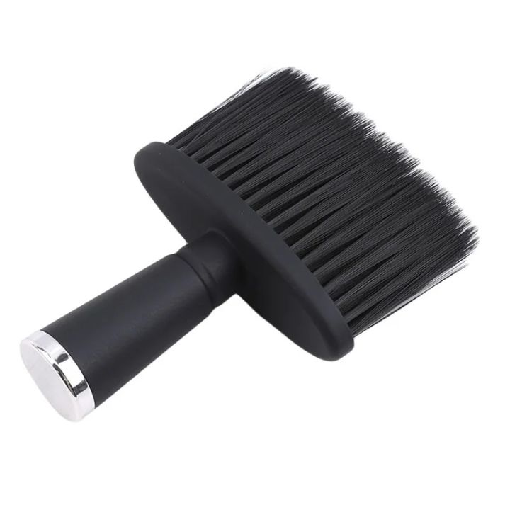 1Pc%20Soft%20Nylon%20Brush%20for%20Hair%20Cleaning,%20Professional%20Barber%20Neck%20Duster,%20Multi-Functional%20Cleaning%20Brush,%20Suitable%20for%20Salon%20-%20Image%206