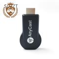256M Anycast M2 Iii Miracast Any Cast Air Play Hdmi 1080p Tv Stick Wifi Display Receiver Dongle For Ios Andriod. 