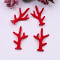 Christmas item/ Christmas accessories/ သမင်ချို. 