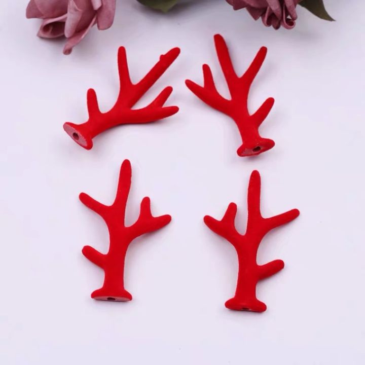 Christmas%20item/%20Christmas%20accessories/%20%E1%80%9E%E1%80%99%E1%80%84%E1%80%BA%E1%80%81%E1%80%BB%E1%80%AD%E1%80%AF%20-%20Image%202
