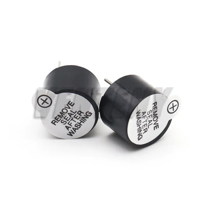 10PCS%203V%205V%2012V%2012%20x%209.5MM%20Active%20Buzzer%20Magnetic%20Long%20Continous%20Beep%20Tone%20-%20Image%203