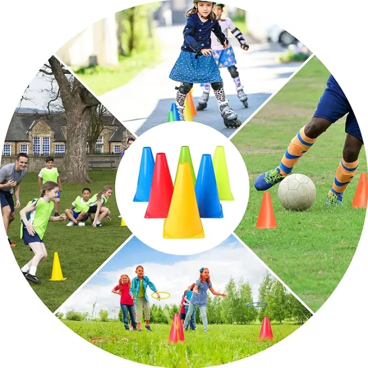 1Set%20Toss%20Cones%20Rings%20Party%20Game%20Kids%20Toy%20Outdoor%20Soccer%20Football%20Agility%20Training%20Carnival%20Family%20Games%20Yard%20Combo%20Set%20Tools%20-%20Image%205