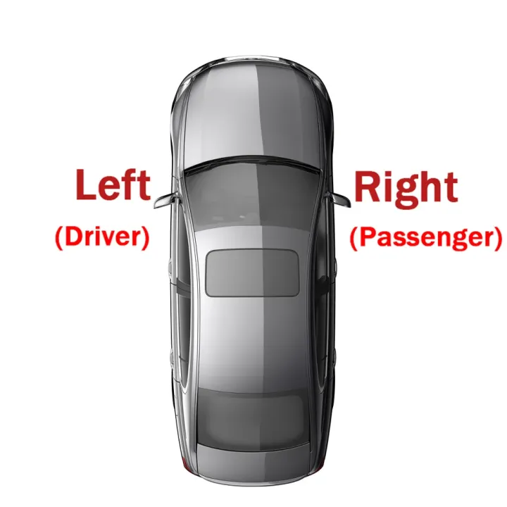 Fog%20Lamp%20Assembly%20For%20Mercedes%20Benz%20C%20ML%20GL%20Class%20X164%20W164%20W204%20Front%20Bumper%20Anti%20Fog%20Light%202518200756%202518200856%20-%20Image%203