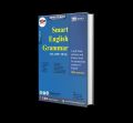 Smart English grammar and MCQs for ETEA MDCAT and other entry tests. 