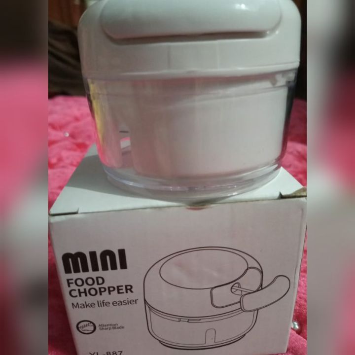 Mini%20Food%20Chopper%20grinder,%20lehson,%20adrak%20grider.%20hand%20use%20chopper,%20%20speedy%20chopper%20-%20Image%202