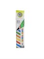 Doms C3 Color Candy Super Dark HB Graphite Pencil Box 12 Pcs Pack.