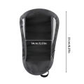 Car Cell Phone Sunscreen Sunshield Phone Umbrella Sun Shade Sun Shade For Phone Mobile Phone Holder Car Motorcycle.