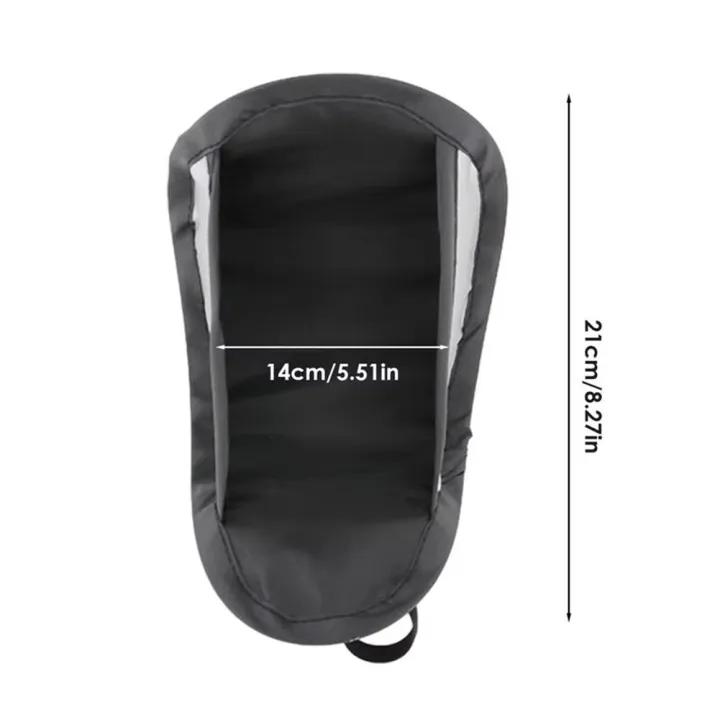 Car%20Cell%20Phone%20Sunscreen%20Sunshield%20Phone%20Umbrella%20Sun%20Shade%20Sun%20Shade%20For%20Phone%20Mobile%20Phone%20Holder%20Car%20Motorcycle%20-%20Image%203