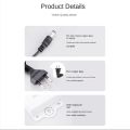 12V 2A 3600MAH MINI UPS POWER SUPPLY FOR CCTV (HEAVY DUTY).