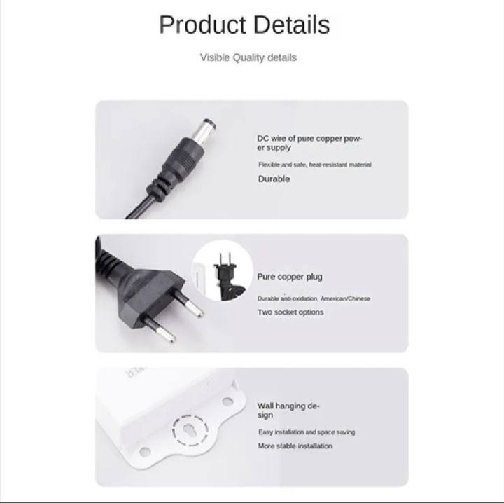 12V%202A%203600MAH%20MINI%20UPS%20POWER%20SUPPLY%20FOR%20CCTV%20(HEAVY%20DUTY)%20-%20Image%203