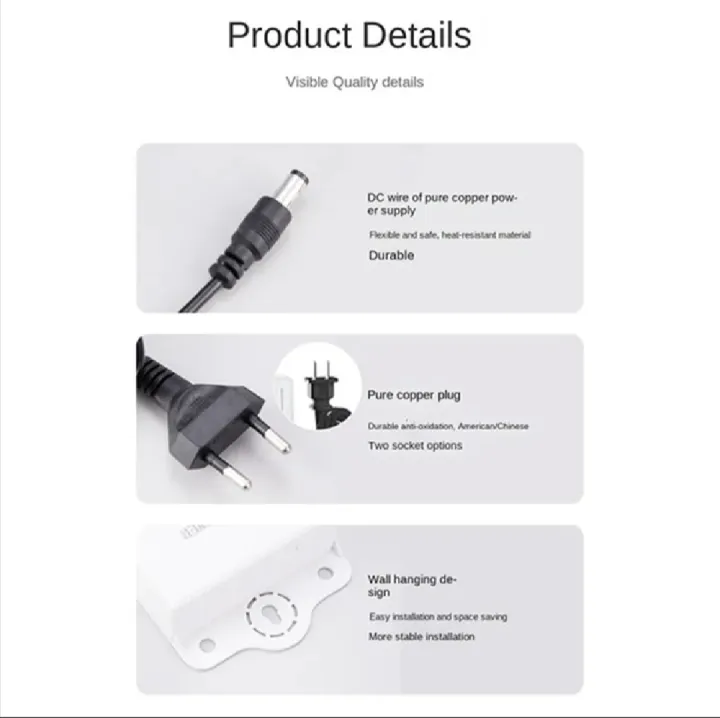 12V%202A%203600MAH%20MINI%20UPS%20POWER%20SUPPLY%20FOR%20CCTV%20(HEAVY%20DUTY)%20-%20Image%203