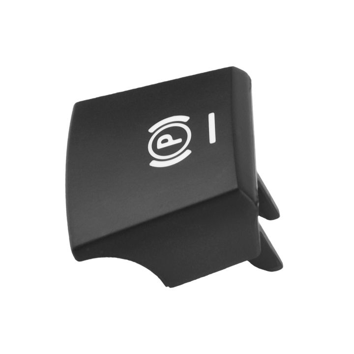 Car%20Handbrake%20Parking%20Brake%20Switch%20Button%20Sticker%20Cover%20For%20BMW%205%20series/6%20series/X3/X4%20F10%20F11%20F18%20F06%20F12%20F13%20F25%20F26%202009-13%20-%20Image%202