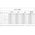 Yoga Vest Women Gym Sports Black White Crop Tops Seamless Streetwear Knit Workout BreathableTank Top Female Without Pads. 