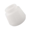 1000ML Paint Tank 1L Paint Container For Garage Storage Oil Paint Storage Paint Protection Stores A Variety Of Paints.