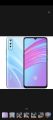 vivo s1 pta approved 6gb/128gb. 