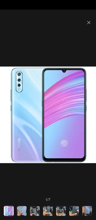vivo%20s1%20pta%20approved%206gb/128gb%20-%20Image%207