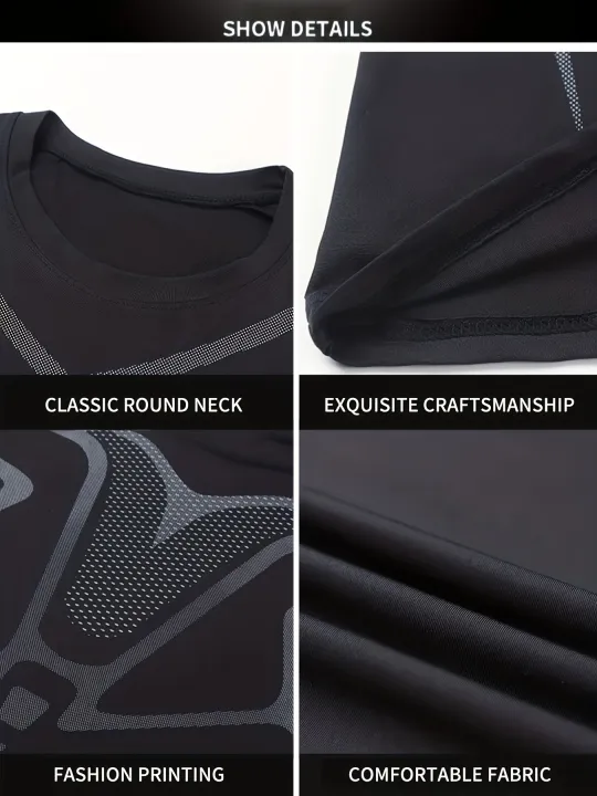 New%20men%20training%20sets,%202%20sets%20elastic%20warm%20clothes,%20the%20gym%20running%20daily%20wearing,%20flexible%20and%20comfortable%20-%20Image%203