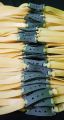 2mm Powerful Elastic Flat Rubber Band For Outdoor Sports. 