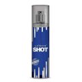 International Indian product Layer'r Shot Deep Desire Deo Body Spray

(135ml). 