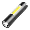 Mini tos light (havy duty) light.
