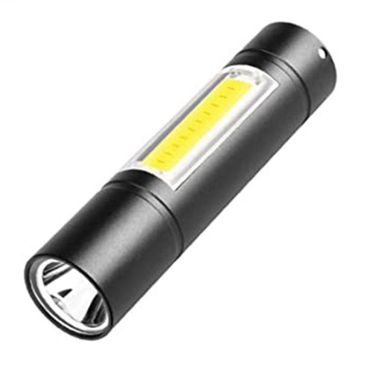 Mini%20tos%20light%20(havy%20duty)%20%20light%20-%20Image%202
