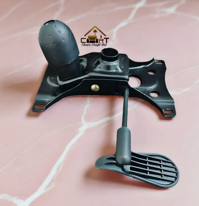 chair%20part%209.5"%20Revolving%20Mechanism%20CFT-Mechanism%20-%20Image%202