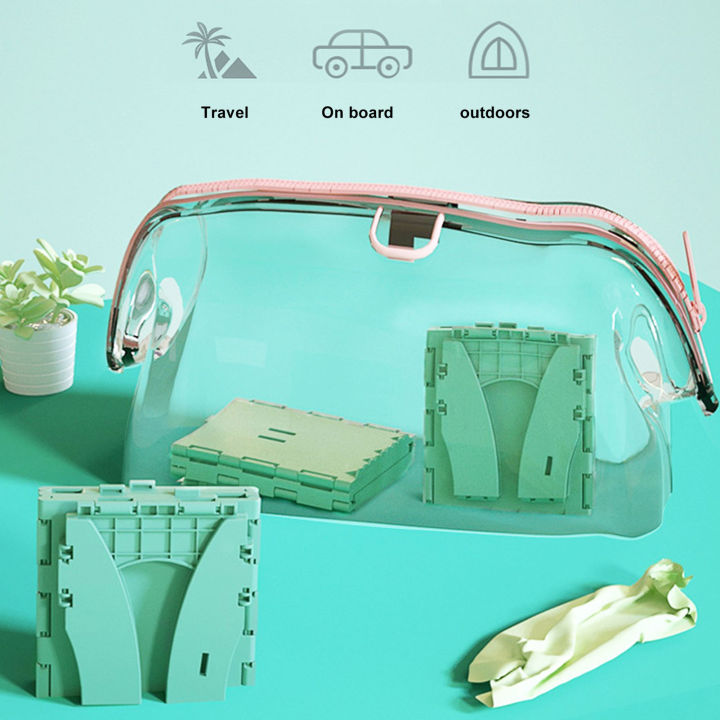 Toddler%20Toilet%20Toddler%20Potty%20Foldable%20Training%20Potty%20PP%20Portable%20Baby%20Toilet%20for%20Camping%20Travel%20Long%20Distance%20Driving%20-%20Image%203