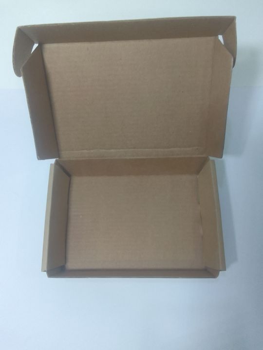 E-Commerce%20Packing%20Boxes%20%7C%20Corrugated%20Shipping%20Boxes%202-Ply%20%7C%20Size:%205.5*4*1.5%20inch%20%7C%20Packaging%20Boxes%20-%20Image%205