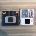 Jazz Device 4G Sim Unlocked Device | All Sim Worked |. 