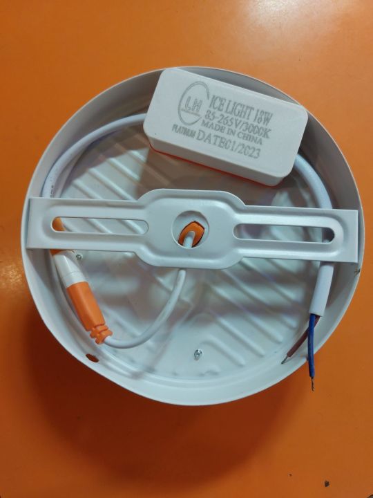 open%20surface%20light,%20new%20frameless,%2018Watt%20220V,%20easy%20to%20install,%20available%20in%203%20shades,%20white,%20warm%20yellow,%20natural%20white,%20lighten%20your%20decore%20-%20Image%203