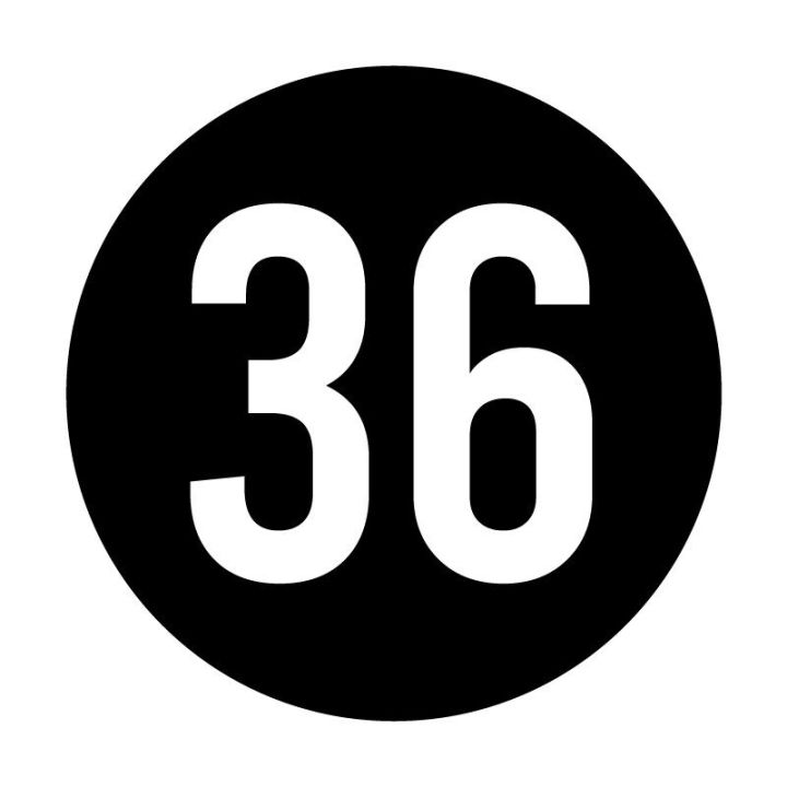 Shoe%20stickers,%20shoe%20size,%20shirt,%20pants%20(pants%20size%20label,%20shoes,%20shirt)%20140%20sheets%201%20A4%20%5Bcode%20A-053%5D%20-%20Image%203