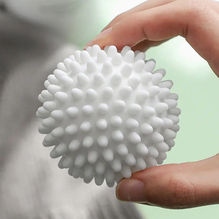 1/4pc%20%20Laundry%20Ball%20Designed%20Specifically%20for%20Washing%20Machines%20to%20Remove%20Dirt%20and%20Prevent%20Entanglement%20Hair%20Removal%20Tool%20-%20Image%203