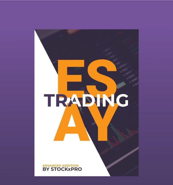 Simple%20Trading%20Book%20-%20Classic%20Chart%20pattern%20Book%20-%20Easy%20Trading%20All%20Candlestick%20Chart%20pattern%20Book%20100%20%25%20Accuracy%20%7C%20Combo%20Deal%20-%20Image%206