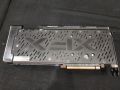 5700XT 8Gb Xfx. 