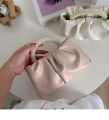 China imported Pearl Party Bag Collection.
