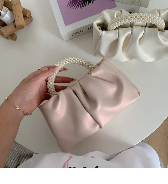China%20imported%20Pearl%20Party%20Bag%20Collection%20-%20Image%206