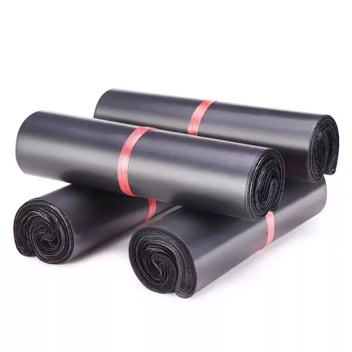 Small%20Size%2015cm*25cm%20High%20Quality%20Ultra%20Light%20Self%20Seal%20Adhesive%20Black%20Colour%20Perfect%20Shipping%20Bags%20Packing%20Bags%20Poly%20Bags%20Courier%20Bags%20for%20Business.%20-%20Image%202