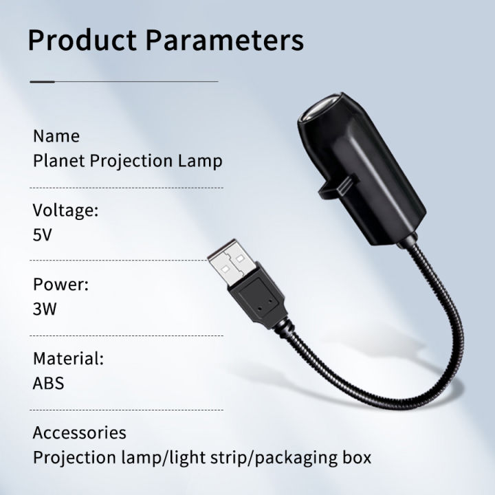 1Pack%20USB%20Planet%20Projection%20Night%20Light,%20360%C2%B0%20Rotating%20with%20Multi-Colour%20Slides%20for%20Bedroom%20and%20Car,%20USB%20Plug%205V%20-%20Image%206