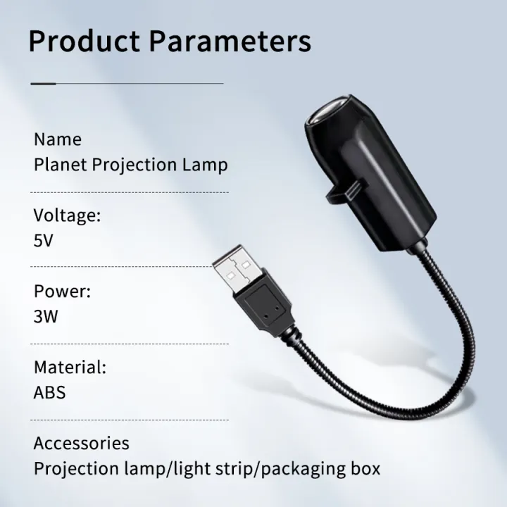 1Pack%20USB%20Planet%20Projection%20Night%20Light,%20360%C2%B0%20Rotating%20with%20Multi-Colour%20Slides%20for%20Bedroom%20and%20Car,%20USB%20Plug%205V%20-%20Image%206