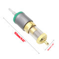 12V/24V 1KW-5KW Car Upgrade Ultra-low Noise Heater Fuel Pump For Eberspacher Universal Car Air Diesel Parking Oil Pump For Truck. 