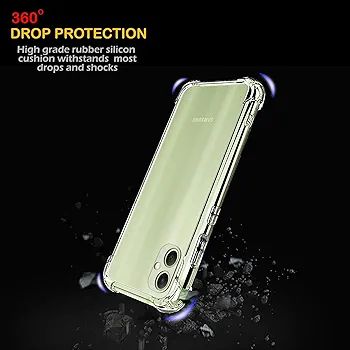 Samsung%20Galaxy%20A05%20Soft%20Shock%20proof%20Jelly%20Back%20Cover%20Transparent%20Case%20-%20Image%203