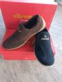 xarasoft shoes for Men, Comfortable shoes, Skechers style, Washable... 